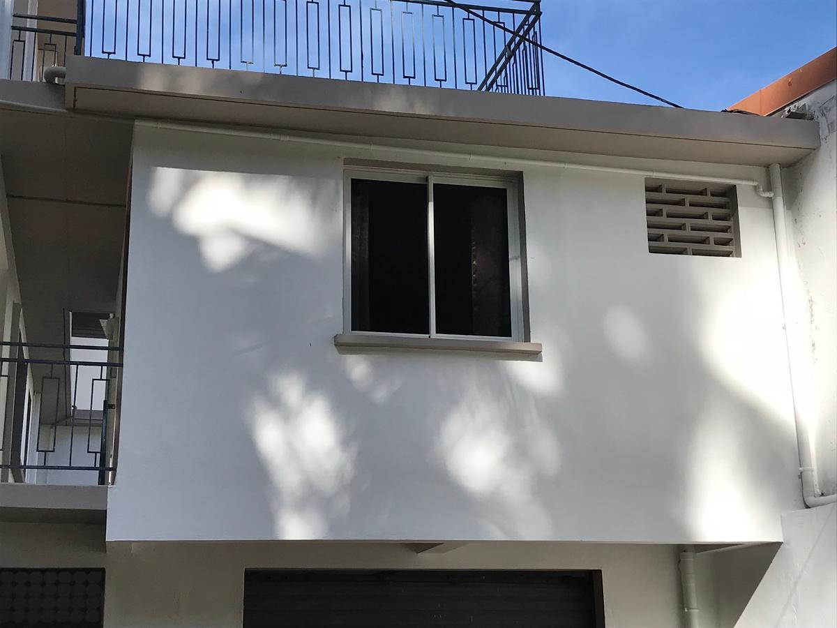 Apartamento L'Escale Du Mouillage Saint-Pierre Exterior foto