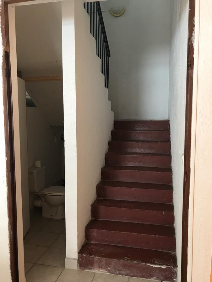 Apartamento L'Escale Du Mouillage Saint-Pierre Exterior foto